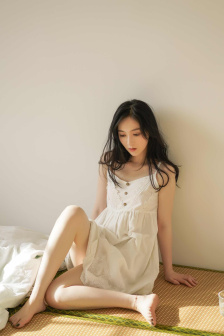 午夜男女污段刺激免费视频